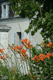 lafrance07.jpg