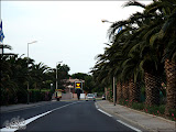 lafrance26.jpg