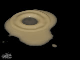 druppels4.jpg