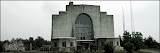 kootwijk06.jpg
