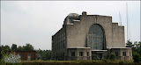 kootwijk08.jpg