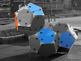 071208-07.jpg