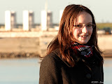 071208-17.jpg