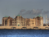 071208-13.jpg