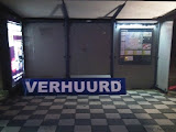 Bushokje_Border.jpg