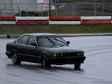 IMG_6725_bartuskn.nl.jpg