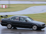 IMG_6737_bartuskn.nl.jpg