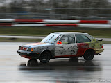IMG_6899_bartuskn.nl.jpg
