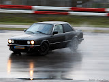 IMG_6918_bartuskn.nl.jpg