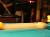 IMG_7208_bartuskn.nl.jpg