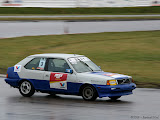 IMG_6793_bartuskn.nl.jpg