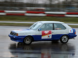 IMG_6970_bartuskn.nl.jpg