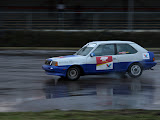 IMG_7019_bartuskn.nl.jpg