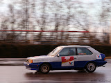 IMG_7113_bartuskn.nl.jpg