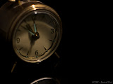 IMG_7492_bartuskn.nl.jpg