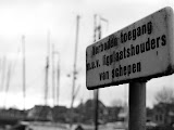 IMG_7365_bartuskn.nl.jpg