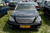 IMG_0092_bartuskn.nl.jpg