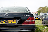 IMG_0095_bartuskn.nl.jpg