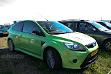RS_IMG_7840_bartuskn.nl.jpg