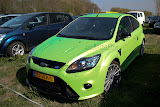 RS_IMG_7843_bartuskn.nl.jpg