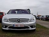Mercedes_CL500_AMG_wheels_2_bartuskn.nl.jpg