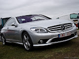 Mercedes_CL500_AMG_wheels_3_bartuskn.nl.jpg