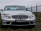 Mercedes_CLS_AMG_wheels_2_bartuskn.nl.jpg