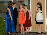 IMG_8439_bartuskn.nl.jpg