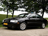 IMG_8524_bartuskn.nl.jpg
