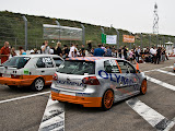 IMG_8956_bartuskn.nl.jpg