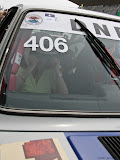 IMG_9041_bartuskn.nl.jpg