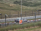 IMG_9057_bartuskn.nl.jpg