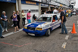 IMG_8927_bartuskn.nl.jpg