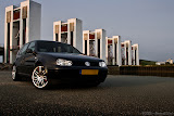 IMG_9714_bartuskn.nl.jpg