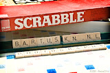 IMG_9836_bartuskn.nl.jpg