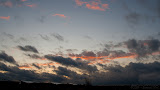IMG_0372_bartuskn.nl.jpg