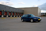 IMG_0358_bartuskn.nl.jpg
