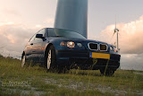 IMG_0388_bartuskn.nl.jpg