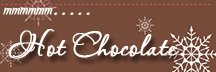 Upsy Daisy Designs Blog: The Daisy Diaries