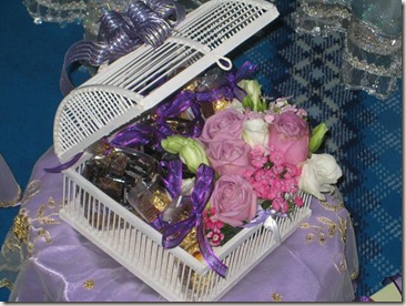 coklat coklat