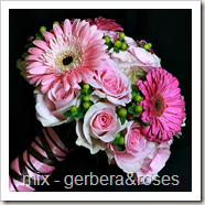 mix bouquet mix bouquet