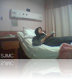 sjmc