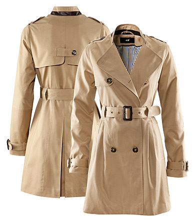 [Trenchcoat[2].png]