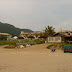 S5300003.JPG