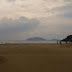 S5300005.JPG