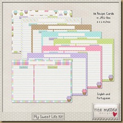 RMassela_MSLife04