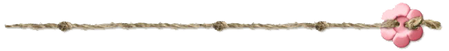 [Design_K_-copy8.png]