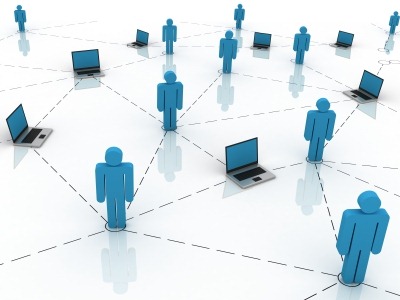 [networking-social[11].jpg]