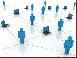 networking-social
