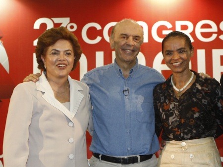 [dilma-serra-marina-minas-hojeemdia2-g-20100507[4].jpg]